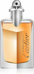 Cartier Declaration Eau de Parfum 50ml