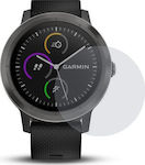 Tempered Glass for the Garmin Vivoactive 3