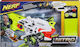 Nerf Нерф изстрелвач Aerofury Ramp Rage Nitro за 5+ години+ години