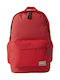 Adidas Backpack Daily XL