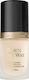 Too Faced Born This Way Foundation 30ml