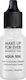 Make Up For Ever Aqua Seal Waterproof Liquid Converter Face Primer Liquid 12ml