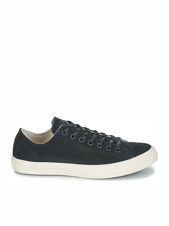 Star Ox Nubuck 159750C 
