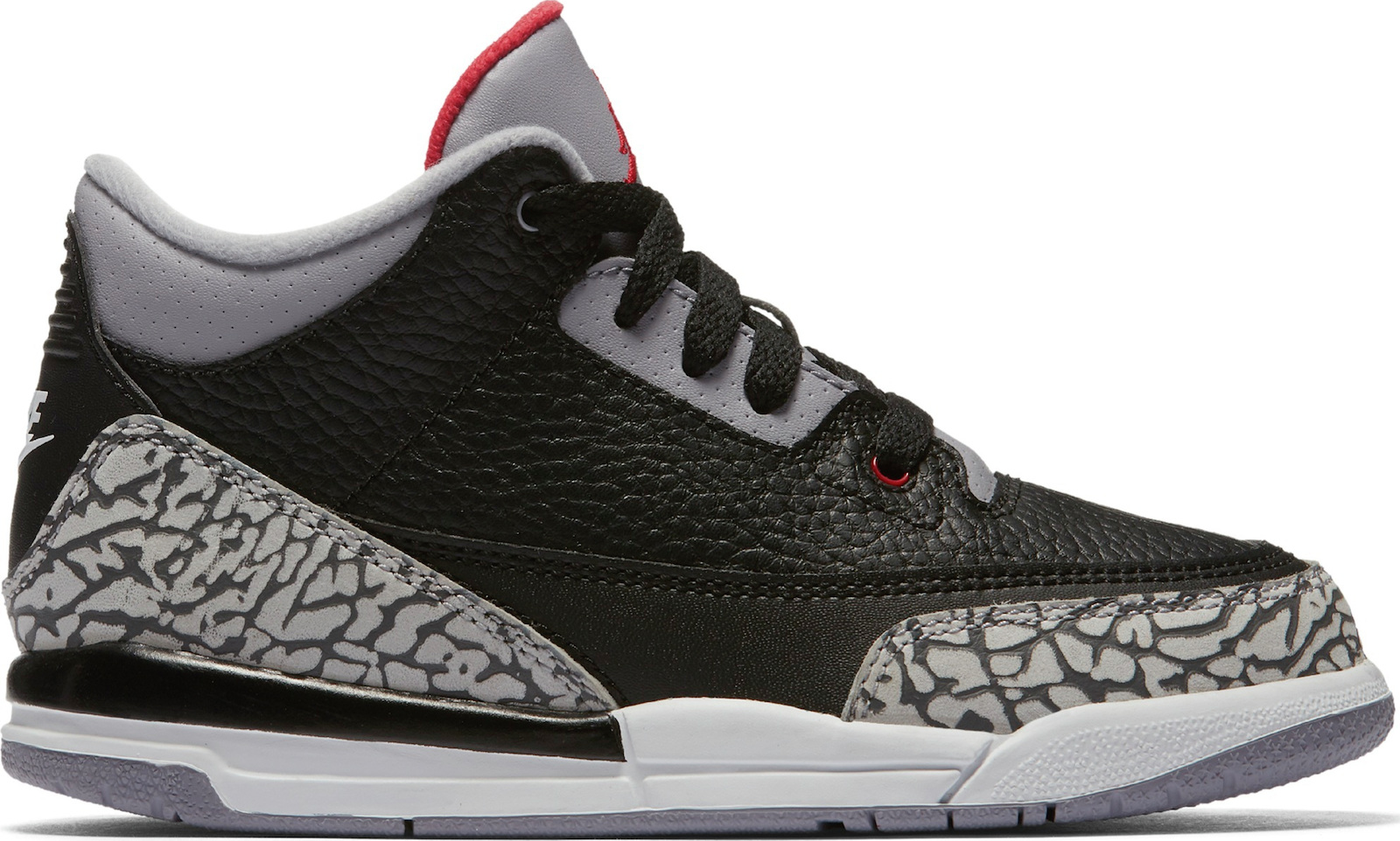 jordan retro 3 skroutz