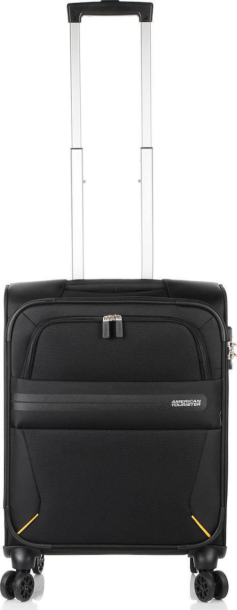 american tourister summer voyager 79 cm