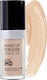 Make Up For Ever Ultra Hd Foundation Invisible Cover Foundation 30ml