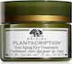 Origins Plantscription Eye Moisturiser for Mois...