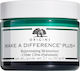 Origins Make A Difference Rich Cremă de Față Hidratare de 24 Ore 50ml