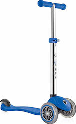 Globber Scuter Copii Primo V2 3 Roți Pentru 3+ ...