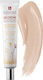 Erborian Au Ginseng BB Cream Лека Текстура Дневен Крем За Енхансване На Ефект И Хидратация SPF20 45мл
