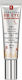 Erborian BB Eye 3-in-1 Augenbefeuchter für Feuchtigkeitsspendend Anti-Aging Aufhellung & Schwarze Kreise mit 25SPF 15ml