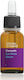 Juliette Armand Shine Moisturizing & Anti-aging Serum Eyes with Peptides & Hyaluronic Acid for Dark Circles & Radiance 20ml