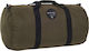 Basehit Sack Voyage Green L60xW33xH33cm