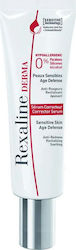 Rexaline Corrective Serum 30ml Rexaline Corrective Serum 30ml