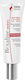 Rexaline Corrective Serum Anti-aging Serum Face 30ml