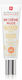 Erborian BB Creme Nude Cream Face Day with SPF20 15ml