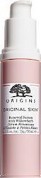 Origins Original Skin Renewal със Саликорния 30мл Origins Original Skin Renewal със Саликорния 30мл