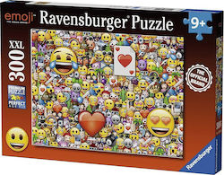 Emoji 300pcs Ravensburger