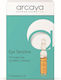 Arcaya Ampoules 5x2ml Ενυδατικό & Αντιγηραντικό Serum Ματιών για Μαύρους Κύκλους & Σακούλες 5x2ml