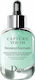 Dior Capture Youth Redness Soother Calmante & Anti-îmbătrânire Serum Față cu Niacinamidă & Peptide pentru Detoxifiere & Fermitate 30ml