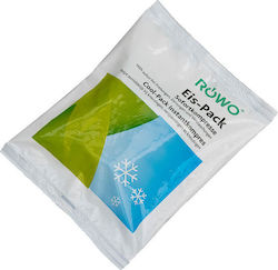 Rowo Instant Cold Pack 17x14cm