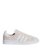 adidas Campus Women's Sneakers Pink