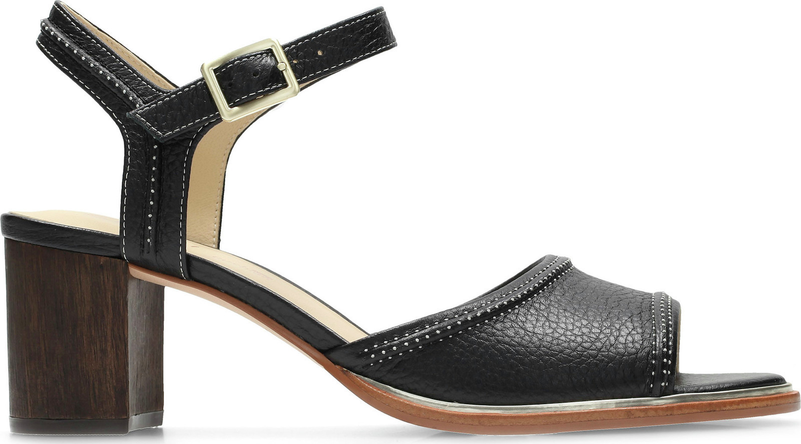 clarks ellis clara