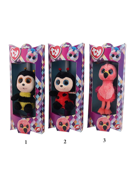 Beanie Boos Ty Beanie Boos AS