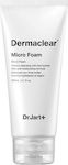 Dr. Jart+ Dermaclear Micro Foam 120ml