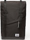 Helly Hansen Stockholm 29lt Negru