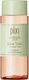 Pixi Glow Tonic Exfoliating Toner Lotion Facial Toning for All Types 100ml