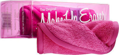 MakeUp Eraser The Original Pink 1τμχ | Skroutz.gr