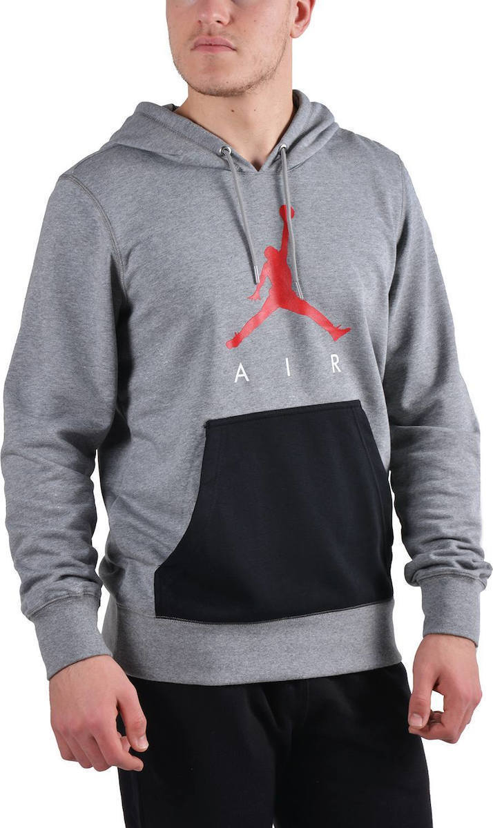 nike lightweight hoodie