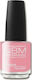 NBM Polish Glossy Βερνίκι Νυχιών Ροζ 14ml