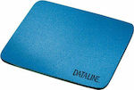 Esselte Mouse Pad Blue 230mm 90885