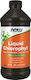 Now Foods Liquid Chlorophyll 473ml