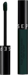 Sephora Lippenstift-Farbe