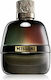 Missoni Pour Homme Парфюмна вода 100мл