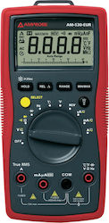 Amprobe AM-535 Digital Multimeter