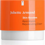 Juliette Armand Apocalypsis Rejuvenating Cream 50ml