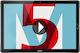 Huawei MediaPad M5 10.8" Tablet με WiFi (4GB/32GB) Γκρι