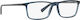Armani Exchange Men's Acetate Prescription Eyeg...