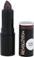 Revolution Beauty Amazing Rujuri Make Me Tonight 3.8gr