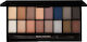 Revolution Beauty Iconic Pro 2 Eye Shadow Palette in Solid Form 16gr