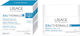 Uriage Water Face Mask 50ml