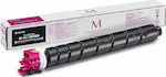 Kyocera TK-8335M Original Toner Laser Printer Magenta 15000 Pagini (1T02RLBNL1)