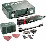 Metabo MT 400 Quick Set Oscilant Multifuncțional electric