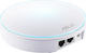 Asus Lyra Mini (2-pack) WiFi Mesh Network Access Point Dual Band (2.4 & 5GHz)