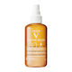 Vichy Capital Soleil Loțiune de Protecție Solară Waterproof pentru Corp SPF30 Spray 200ml