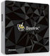 Beelink TV Box GT1 Ultimate (S912/3GB/32GB/Android) 4K UHD με WiFi USB 2.0 3GB RAM και 32GB Αποθηκευτικό Χώρο με Λειτουργικό Android 7.1